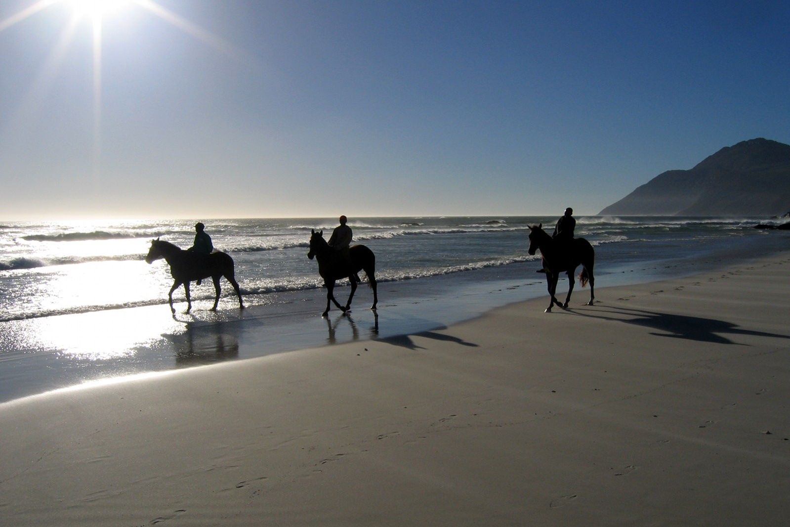 Santo Domingo, Dominican Republic