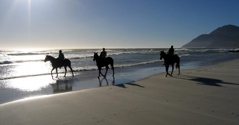 Santo Domingo, Dominican Republic