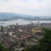 Santos