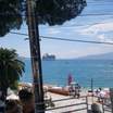 Sarande