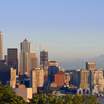 Seattle