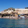 Sharm El Sheikh, Egypt