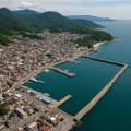 Shingu, Japan
