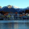 Sitka, Alaska