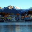 Sitka