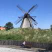 Skagen