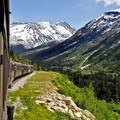Skagway, Alaska