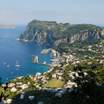 Sorrento