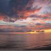 Frederiksted