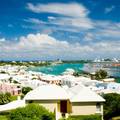 St. George's, Bermuda
