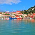St. George's, Grenada