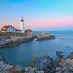 Saint John