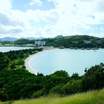 St. John's