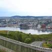 St. John's