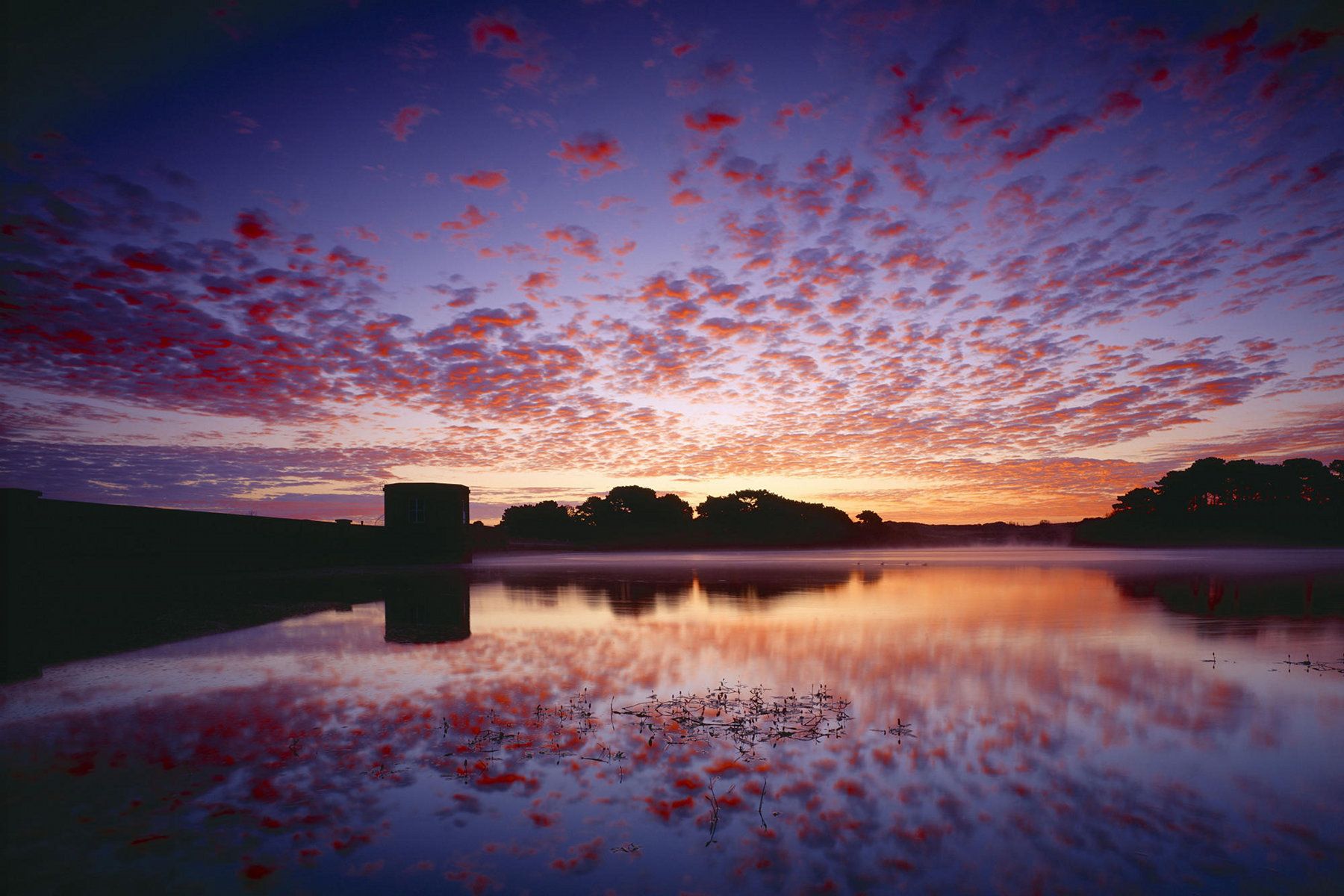 St. Peter Port, Guernsey, Channel Islands