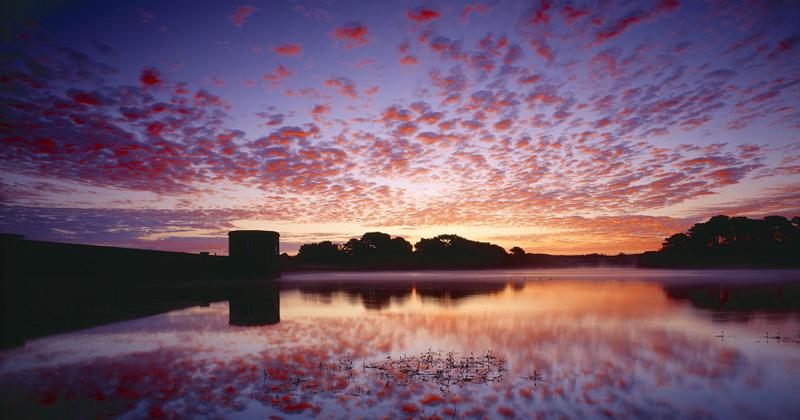 St. Peter Port, Guernsey, Channel Islands