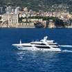 St. Tropez
