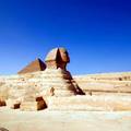 Suez (cairo), Egypt