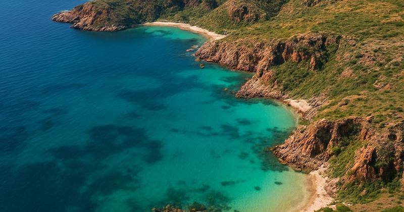 Swift Bay, Kimberley, Western Australia