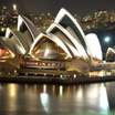 Sydney