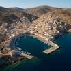Syros