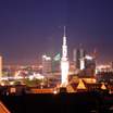 Tallinn