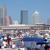 Tampa