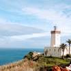 Tangier