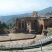 Taormina