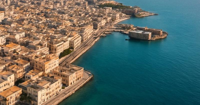 Taranto