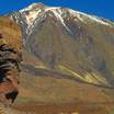 Tenerife