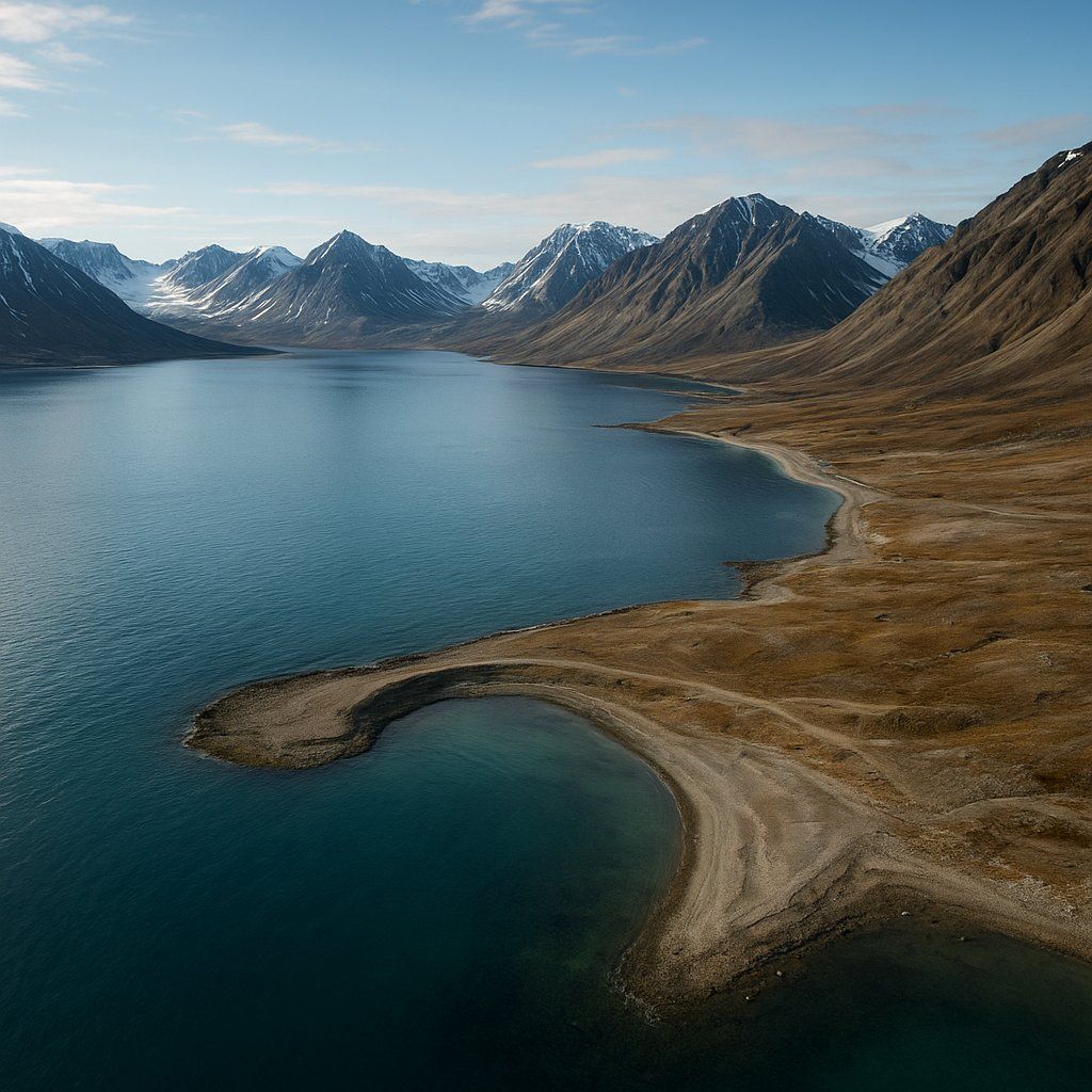 Texas Bar Cruise Port