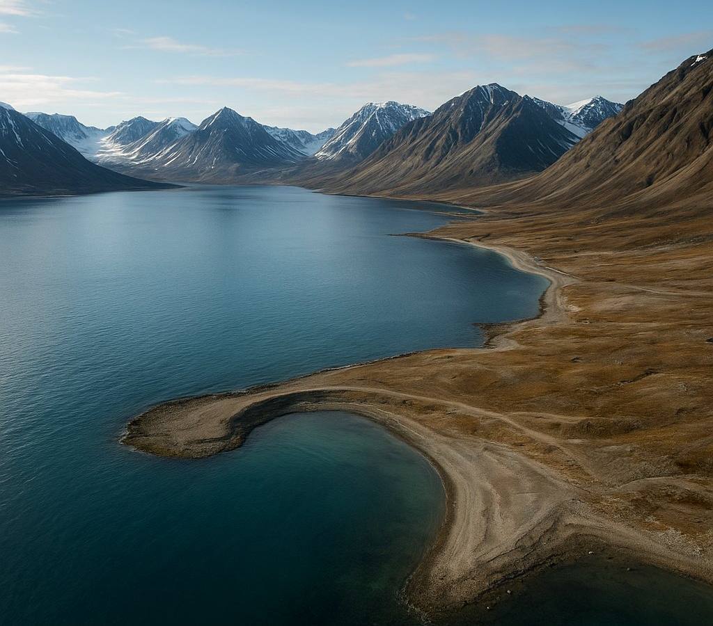 Texas Bar Cruise Port