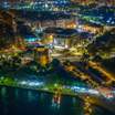 Thessaloniki