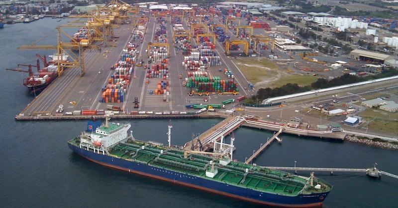 Tianjin (beijing), China