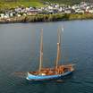 Torshavn
