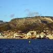 Toulon