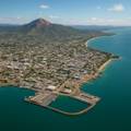 Townsville, Australia