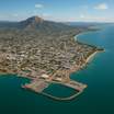 Townsville
