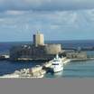 Trapani