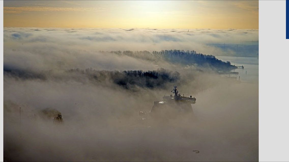 Travemunde (lubeck), Germany Image 1