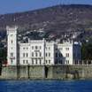 Trieste