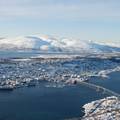 Tromso, Norway