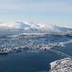 Tromso