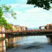 Trondheim