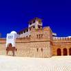 Tunis