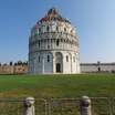 Tuscany Region