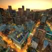Vancouver