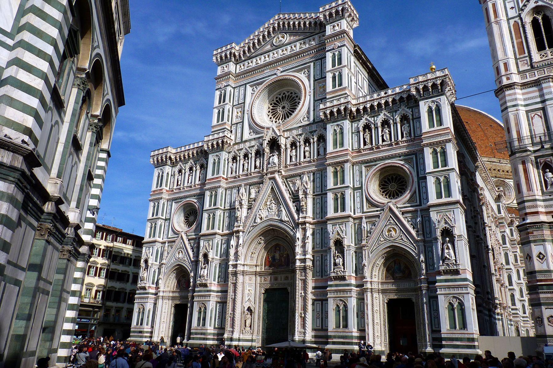 Viareggio, Florence, Italy Image 1