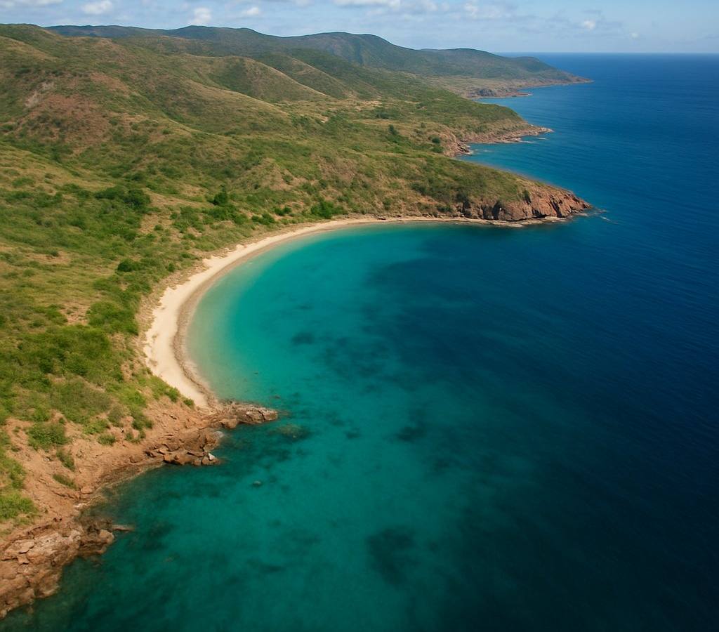 View Eclipse At Sea Cruise Port